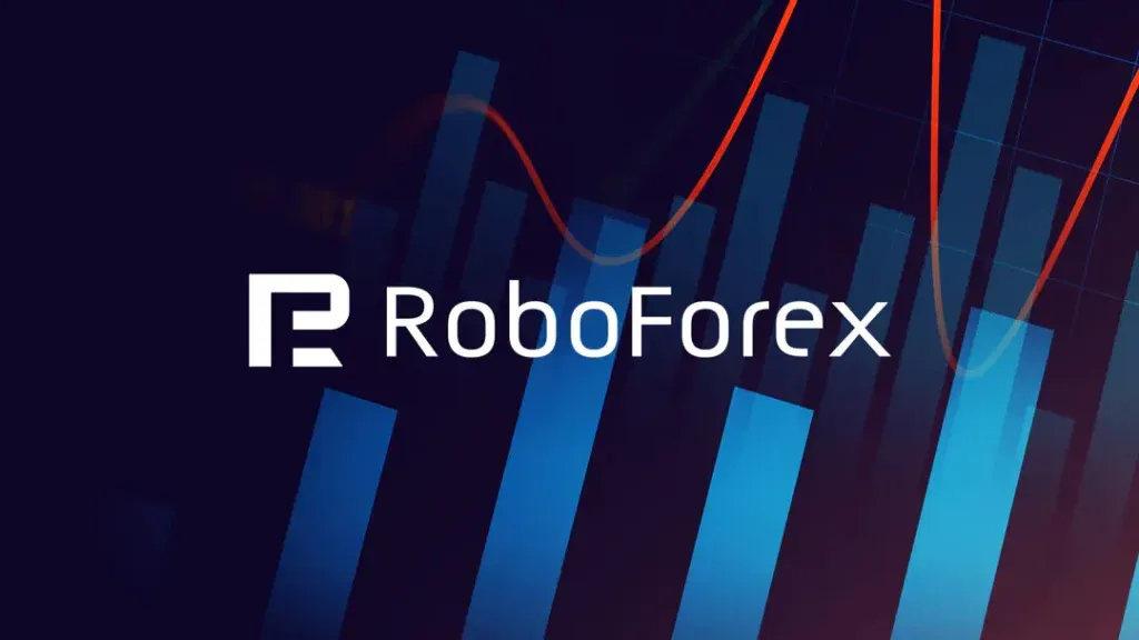 RoboForex: A Top-Ranked Regulated Broker for Investors