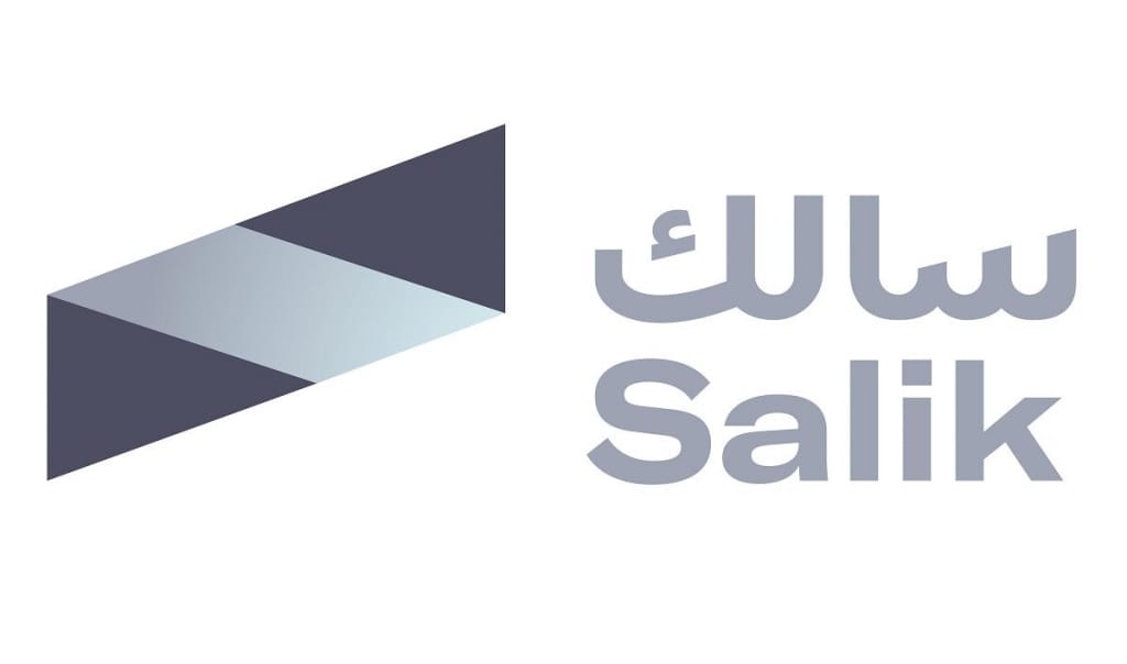 SALIK Stock Entry and Exit