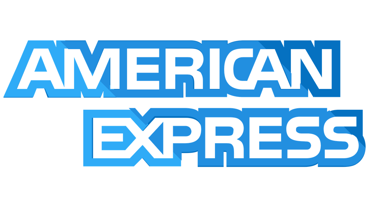 📊 American Express (NYSE: AXP) — Weekly Chart Summary