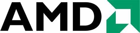 AMD Stock Analysis – Weekly Technical Structure