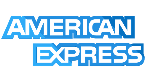 📊 American Express (NYSE: AXP) — Weekly Chart Summary