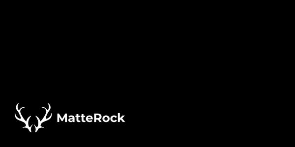 MatteRock EA – Advanced Position Management Expert Advisor